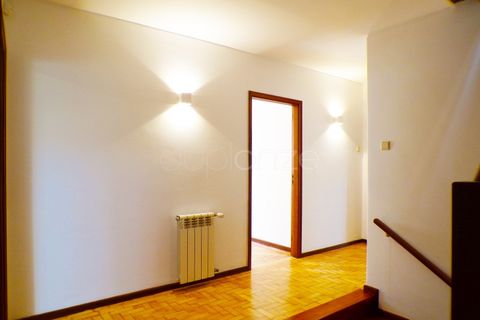 Villa i Senhora da Hora, Porto, Senhora da Hora - € 780.000 | Ref: HAB_61 - foto 11
