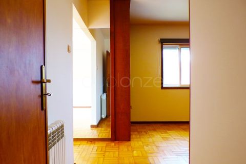 Villa i Senhora da Hora, Porto, Senhora da Hora - € 780.000 | Ref: HAB_61 - foto 12