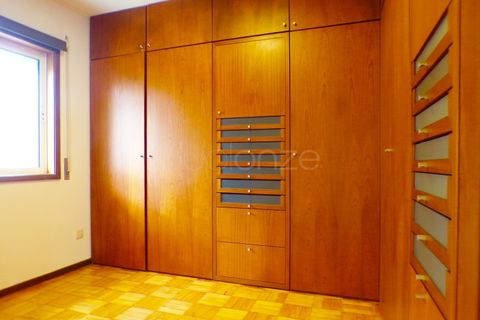 Villa i Senhora da Hora, Porto, Senhora da Hora - € 780.000 | Ref: HAB_61 - foto 13