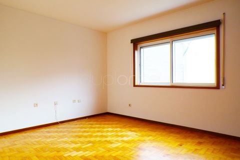 Villa i Senhora da Hora, Porto, Senhora da Hora - € 780.000 | Ref: HAB_61 - foto 14