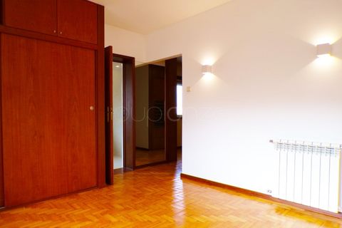 Villa i Senhora da Hora, Porto, Senhora da Hora - € 780.000 | Ref: HAB_61 - foto 15