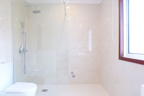Villa i Senhora da Hora, Porto, Senhora da Hora - € 780.000 | Ref: HAB_61 - foto 17