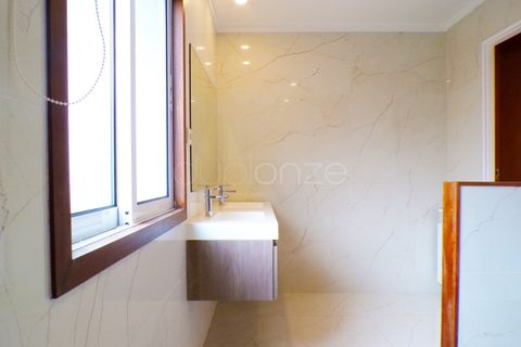 Villa i Senhora da Hora, Porto, Senhora da Hora - € 780.000 | Ref: HAB_61 - foto 18