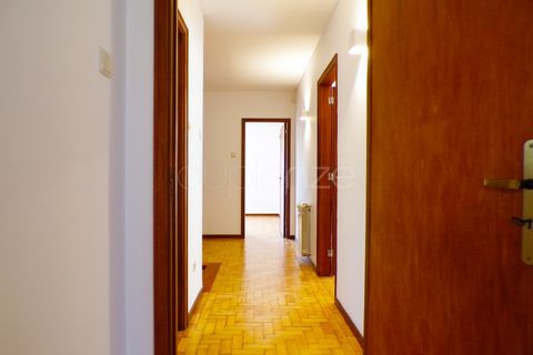 Villa i Senhora da Hora, Porto, Senhora da Hora - € 780.000 | Ref: HAB_61 - foto 19