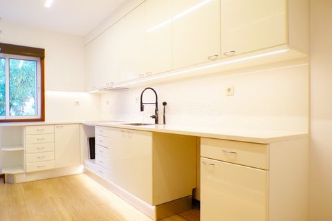 Villa i Senhora da Hora, Porto, Senhora da Hora - € 780.000 | Ref: HAB_61 - foto 20