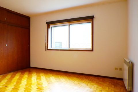 Villa i Senhora da Hora, Porto, Senhora da Hora - € 780.000 | Ref: HAB_61 - foto 23