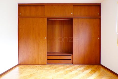 Villa i Senhora da Hora, Porto, Senhora da Hora - € 780.000 | Ref: HAB_61 - foto 25
