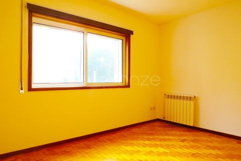 Villa i Senhora da Hora, Porto, Senhora da Hora - € 780.000 | Ref: HAB_61 - foto 26