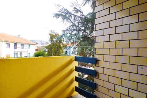 Villa i Senhora da Hora, Porto, Senhora da Hora - € 780.000 | Ref: HAB_61 - foto 29