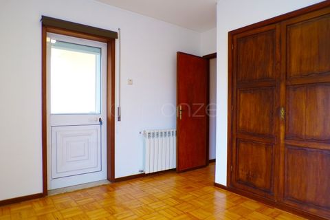 Villa i Senhora da Hora, Porto, Senhora da Hora - € 780.000 | Ref: HAB_61 - foto 30