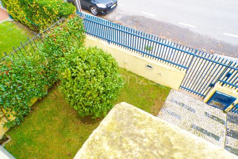 Villa i Senhora da Hora, Porto, Senhora da Hora - € 780.000 | Ref: HAB_61 - foto 31