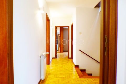 Villa i Senhora da Hora, Porto, Senhora da Hora - € 780.000 | Ref: HAB_61 - foto 33