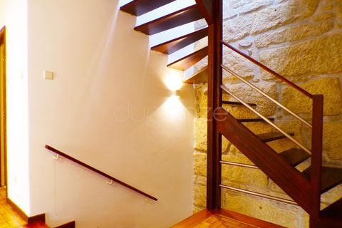 Villa i Senhora da Hora, Porto, Senhora da Hora - € 780.000 | Ref: HAB_61 - foto 34