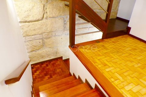 Villa i Senhora da Hora, Porto, Senhora da Hora - € 780.000 | Ref: HAB_61 - foto 35