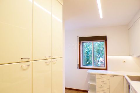 Villa i Senhora da Hora, Porto, Senhora da Hora - € 780.000 | Ref: HAB_61 - foto 37