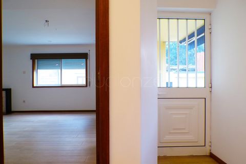 Villa i Senhora da Hora, Porto, Senhora da Hora - € 780.000 | Ref: HAB_61 - foto 39