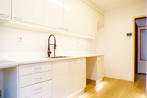 Villa i Senhora da Hora, Porto, Senhora da Hora - € 780.000 | Ref: HAB_61 - foto 40