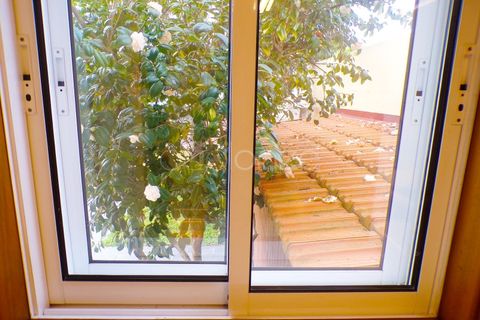 Villa i Senhora da Hora, Porto, Senhora da Hora - € 780.000 | Ref: HAB_61 - foto 41
