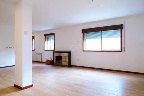 Villa i Senhora da Hora, Porto, Senhora da Hora - € 780.000 | Ref: HAB_61 - foto 42