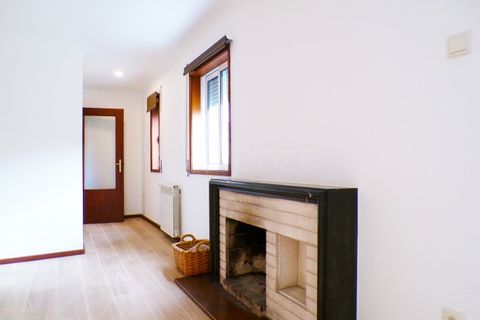 Villa i Senhora da Hora, Porto, Senhora da Hora - € 780.000 | Ref: HAB_61 - foto 44