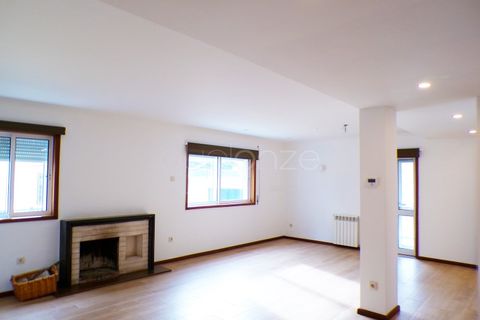 Villa i Senhora da Hora, Porto, Senhora da Hora - € 780.000 | Ref: HAB_61 - foto 46