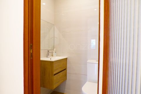 Villa i Senhora da Hora, Porto, Senhora da Hora - € 780.000 | Ref: HAB_61 - foto 47