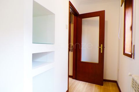 Villa i Senhora da Hora, Porto, Senhora da Hora - € 780.000 | Ref: HAB_61 - foto 48