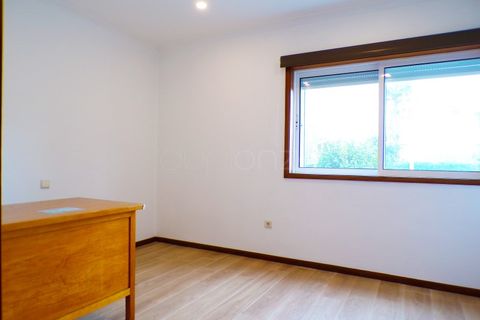 Villa i Senhora da Hora, Porto, Senhora da Hora - € 780.000 | Ref: HAB_61 - foto 49