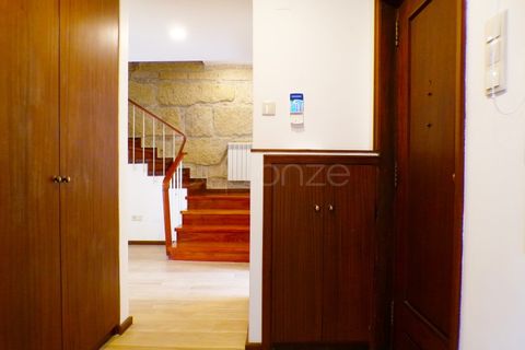 Villa i Senhora da Hora, Porto, Senhora da Hora - € 780.000 | Ref: HAB_61 - foto 50