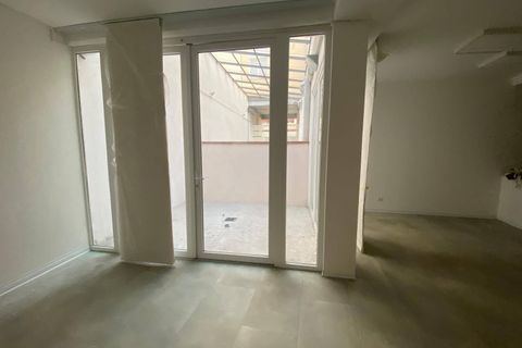 Erhvervsejendom i Pontedera, Pisa, Pontedera - € 300.000 | Ref: 2025P089 - foto 4