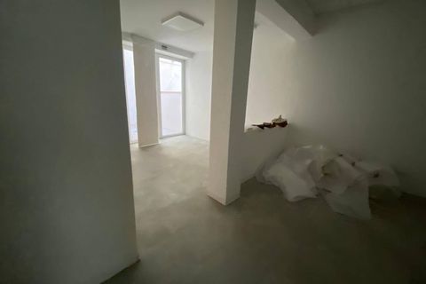 Erhvervsejendom i Pontedera, Pisa, Pontedera - € 300.000 | Ref: 2025P089 - foto 7