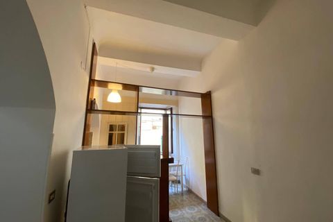 Erhvervsejendom i Pontedera, Pisa, Pontedera - € 300.000 | Ref: 2025P089 - foto 10