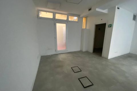 Erhvervsejendom i Pontedera, Pisa, Pontedera - € 300.000 | Ref: 2025P089 - foto 11
