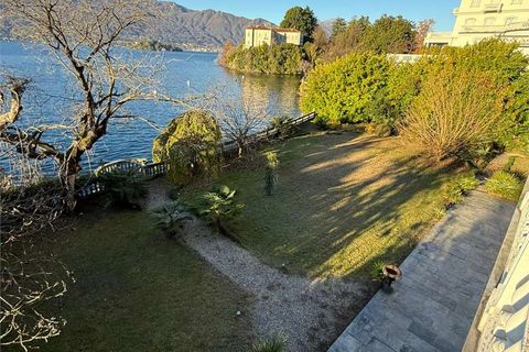 Villa a Verbania, Verbano Cusio Ossola, Verbania - € 5.200.000 | Ref: V000899 - foto 5