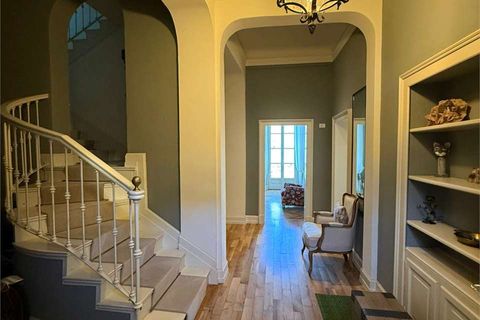 Villa a Verbania, Verbano Cusio Ossola, Verbania - € 5.200.000 | Ref: V000899 - foto 7