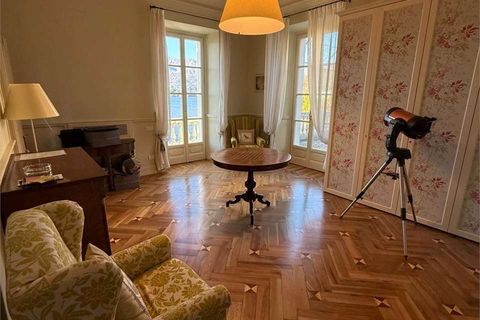 Villa a Verbania, Verbano Cusio Ossola, Verbania - € 5.200.000 | Ref: V000899 - foto 8