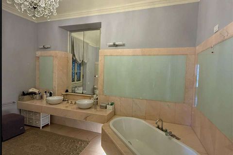 Villa a Verbania, Verbano Cusio Ossola, Verbania - € 5.200.000 | Ref: V000899 - foto 9