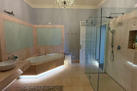 Villa a Verbania, Verbano Cusio Ossola, Verbania - € 5.200.000 | Ref: V000899 - foto 10