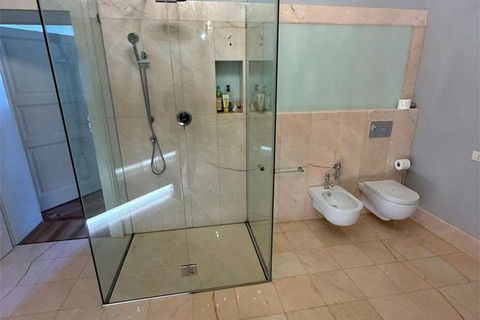 Villa a Verbania, Verbano Cusio Ossola, Verbania - € 5.200.000 | Ref: V000899 - foto 11