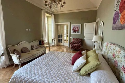 Villa a Verbania, Verbano Cusio Ossola, Verbania - € 5.200.000 | Ref: V000899 - foto 12