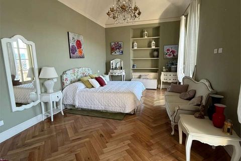 Villa a Verbania, Verbano Cusio Ossola, Verbania - € 5.200.000 | Ref: V000899 - foto 13