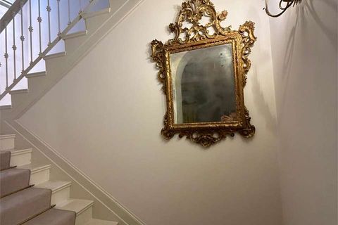 Villa a Verbania, Verbano Cusio Ossola, Verbania - € 5.200.000 | Ref: V000899 - foto 16