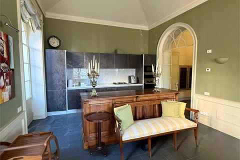 Villa a Verbania, Verbano Cusio Ossola, Verbania - € 5.200.000 | Ref: V000899 - foto 18