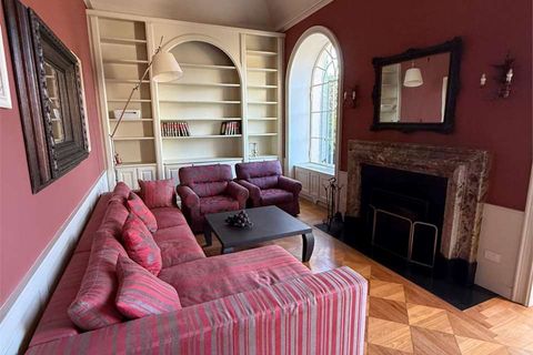 Villa a Verbania, Verbano Cusio Ossola, Verbania - € 5.200.000 | Ref: V000899 - foto 20
