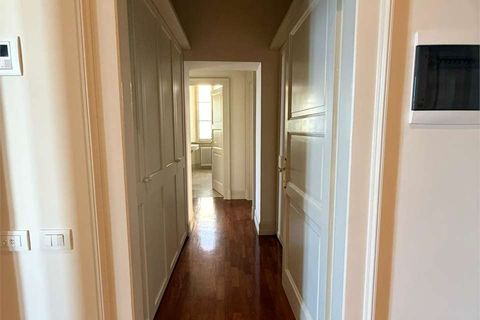 Villa a Verbania, Verbano Cusio Ossola, Verbania - € 5.200.000 | Ref: V000899 - foto 22