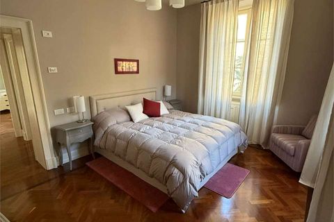 Villa a Verbania, Verbano Cusio Ossola, Verbania - € 5.200.000 | Ref: V000899 - foto 23
