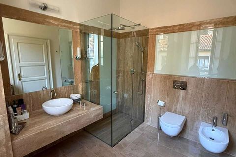 Villa a Verbania, Verbano Cusio Ossola, Verbania - € 5.200.000 | Ref: V000899 - foto 24