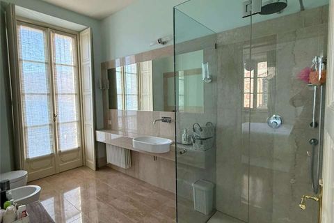 Villa a Verbania, Verbano Cusio Ossola, Verbania - € 5.200.000 | Ref: V000899 - foto 26