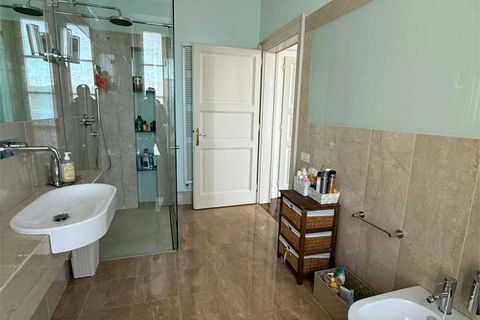 Villa a Verbania, Verbano Cusio Ossola, Verbania - € 5.200.000 | Ref: V000899 - foto 27