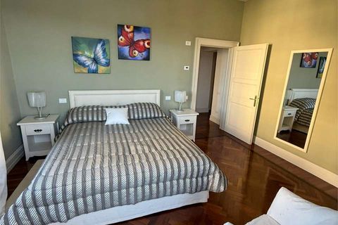 Villa a Verbania, Verbano Cusio Ossola, Verbania - € 5.200.000 | Ref: V000899 - foto 28